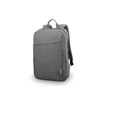 LENOVO ZAINO LAPTOP 15,6 CASUAL BACKPACK B210 GREY - 4X40T84058