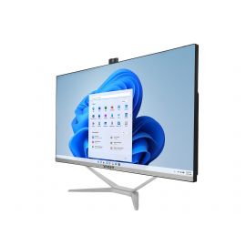 YASHI PC AIO 24