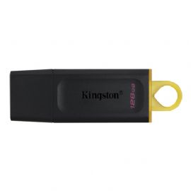 KINGSTON PEN DISK USB 3.2 128GB DATATRAVELER EXODIA - DTX⁄128GB