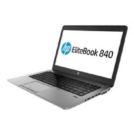 REFURBISED NB 14,1 HP 840 G2 I5-5300U 8GB 256GB SSD WIN 10 PRO - REF840G201