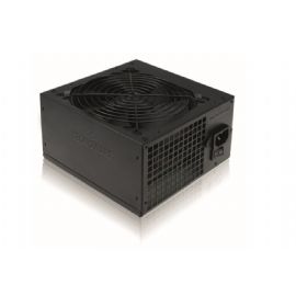TECNOWARE ALIMENTATORE 650W FREE SILENT, VENTOLA 12CM, PSU - FAL650FS12