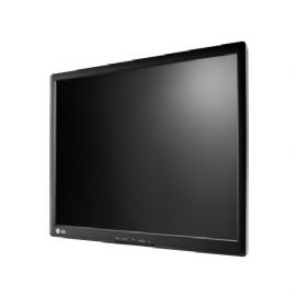 LG MONITOR TOUCH 17 LED 5:4 12801024 250 CDM, 5MS, VGA - 17MB15TP