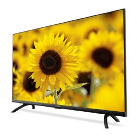 STRONG SMART TV 32 LED HD READY DVB-T2/S2 NERO - 32HD5553