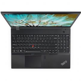 REPLAY LENOVO NB T580 REFURBISHED 15 I5-7300U 16GB SSD 256GB NVMe WEBCAM W11P TASTIERA ITALIANA - REPLAYNBC9