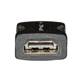 LINK ADATTATORE HDMI FEMMINA/FEMMINA - LKADAT50