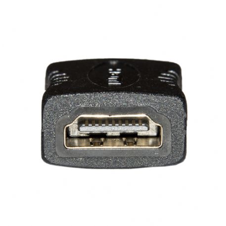 LINK ADATTATORE HDMI FEMMINA/FEMMINA - LKADAT50