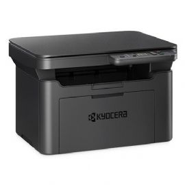 KYOCERA MULTIF. LASER MA2001 A4 B/N 20PPM, USB, 4IN1 - 1102Y83NL0