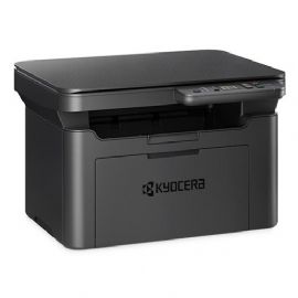 KYOCERA MULTIF. LASER A4 B/N, MA2001, 20PPM, USB, 4 IN 1 - 1102Y83NL0