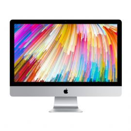 APPLE IMAC REFURBISHED 2017 21.5 I7-7700 3.6GHZ 32GB 1TB FUSION DRIVE GRADO A - MNED2LL⁄61-A3