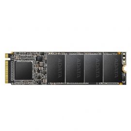 ADATA SSD INTERNO SX6000NP LITE 128GB M.2 PCIE R/W 1800/600 - ASX6000LNP-128GT-C