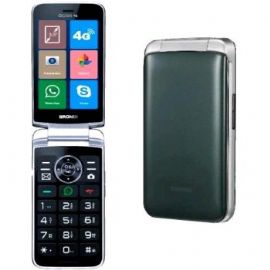 BRONDI CELLULARE INTREPID SUNSET GREEN - 10279040