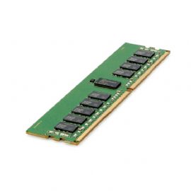 HPE RAM SERVER 16GB 1RX8 PC4-3200AA-E STND KIT - P43019-B21