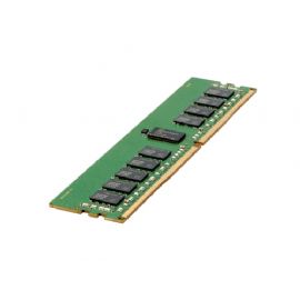 HPE RAM SERVER 16GB (1x16GB) DDR4 DIMM 2666MHz (2RX8) - 879507-B21