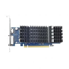 ASUS VGA GEFORCE GT 1030, GT1030-SL-2G-BRK, 2GB GDRR5, DVI/HDMI, 90YV0AT0-M0NA00 - GT1030-SL-2G-BRK