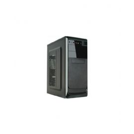 ENCORE CASE CABINET MID-TOWER - ATX - EN-ATX306 - EN-ATX306