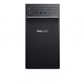 DELL SERVER TOWER POWEREDGE T40 E-2224G 4 CORE 3,5GHz 8GB DDR4 1TB HDD - 550HK
