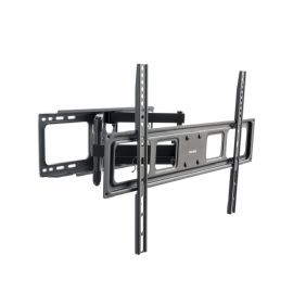 VULTECH BRACCIO STAFFA SERIE LITE PER TV LED LCD E PLASMA DA 32 A 70 CON SNODO - BTV-D3270LITE
