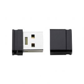 INTENSO USB FLASH DRIVE 2.0 16GB MICRO LINE - 3500470