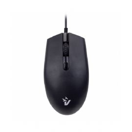 VULTECH MOUSE MOU-2038 USB 2.0 FINO A 1600DPI - MOU-2038