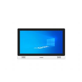 YASHI PC AIO 15,6