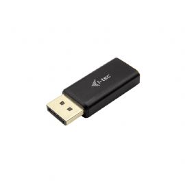 I-TEC DISPLAYPORT TO HDMI ADAPTER 4K/60HZ - DP2HDMI4K60HZ