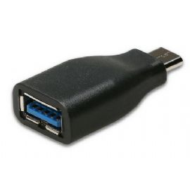 I-TEC USB-C ADAPTER - U31TYPEC