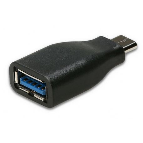 I-TEC USB-C ADAPTER - U31TYPEC