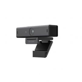 HIKVISION WEBCAM 2MP, MICROFONO, USB 2.0, AUTO FOCUS, 1920 X 1080. 30/25fps - DS-UC2