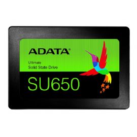 ADATA SSD INTERNO SU630 120GB 2,5