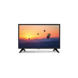 STRONG TV 24 LED HD HDR DVB-T2/S2/C NERO - 24HC3023