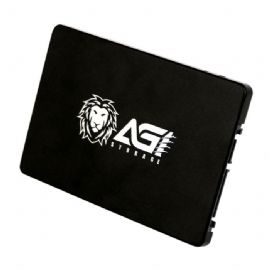 AGI SSD INTERNO AI138 120GB 2.5