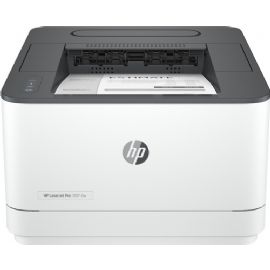 HP STAMP. LASERJET PRO 3002DWE (HP+) A4 B/N FRONTE/RETRO AUTOM. 1200x1200 600DPI 33PPM WIFI/LAN/BLUE - 3G652E