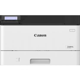 CANON STAMP. LASER A4 B/N I-SENSYS LBP236DW, FRONTE/RETRO, USB/LAN/WIFI - 5162C006