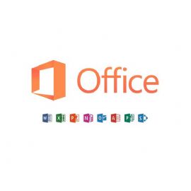 MICROSOFT OFFICE 2021 HOME  BUSINESS ITA EUROZONE MEDIALESS - T5D-03532