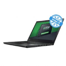 RINOVO NB LENOVO REFURBISHED 14 THINKPAD T470 I5-6X00 DDR4 16GB 240GB SSD WIN 10 PRO UPG NO DVD GA - RN82532002