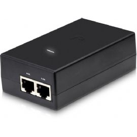 UBIQUITI ADATTATORE POE INJECTOR POE-50 POE INJECTOR, 50V/1,2A 60W - POE-50-60W