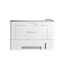 PANTUM STAMP LASER A4 B/N FRONTE/RETRO AUTOMATICO USB/LAN 40PPM 2550 PAG VASSOIO CARTA OPZ TONER OPZ DA 15 - BP5100DN