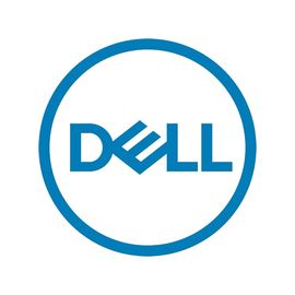 DELL WINDOWS SERVER 2022 STANDARD ROK 16CORE _SCATOLA APERTA - 634-BYKR_A