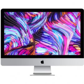 APPLE IMAC REFURBISHED 2019 27 I5-9600K 3.7GHZ 8GB 2TB FUSION DRIVE GRADO A - MRR12LL-A3