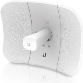 UBIQUITI LBE-5AC-GEN2-EU LITEBEAM 5 GHZ AC, GEN2 - LBE-5AC-GEN2-EU