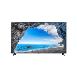 LG SMART TV 65