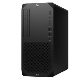 HP WKS TOWER Z1 G9 i5-13500 16GB 512GB SSD WIN 11 PRO - 5F7Y7ES