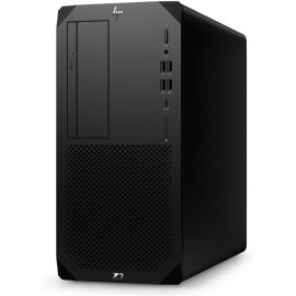 HP WKS TOWER Z2 G9 i7-13700 16GB 512GB SSD WIN 11 PRO - 5F156EA