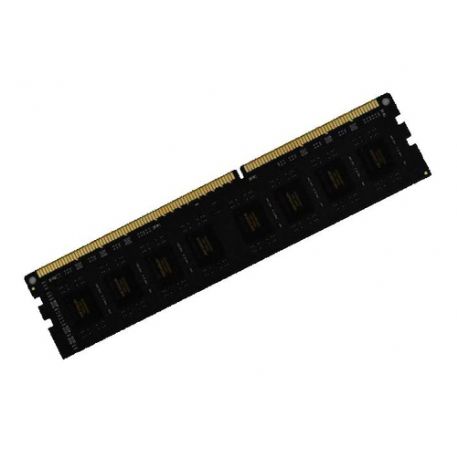 HIKVISION RAM DIMM 4GB DDR3 1600MHz 240Pin - HKED3041AAA2A0ZA1