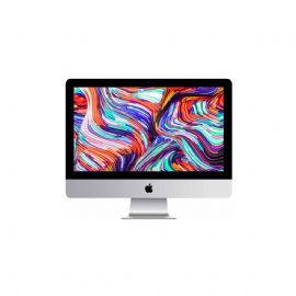 APPLE IMAC REFURBISHED 2019 21.5 I3-8100 3.6GHZ 8GB 1TB GRADO A - MRT32LL-A3
