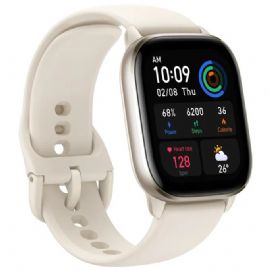 AMAZFIT GTS 4 MINI SMARTWATCH 1.65