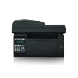 PANTUM MULTIF A4 LASER B/N 22PPM USB/NET/WIFI ADF STAMP WIRELESS/MOBILE - M6600NW
