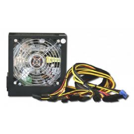 YASHI MONITOR PIONEER POWER ADAPTER 12V/3 - SPYZ20001