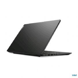 LENOVO NB ESSENTIAL V15 N4500 8GB 256GB SSD 15,6 FREEDOS - 82QY00PEIX