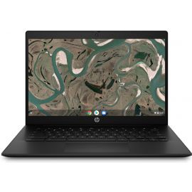 HP NB CHROMEBOOK 14 G7 N4500 4GB 64GB SSD 14 CHROME - 4L1C1EA